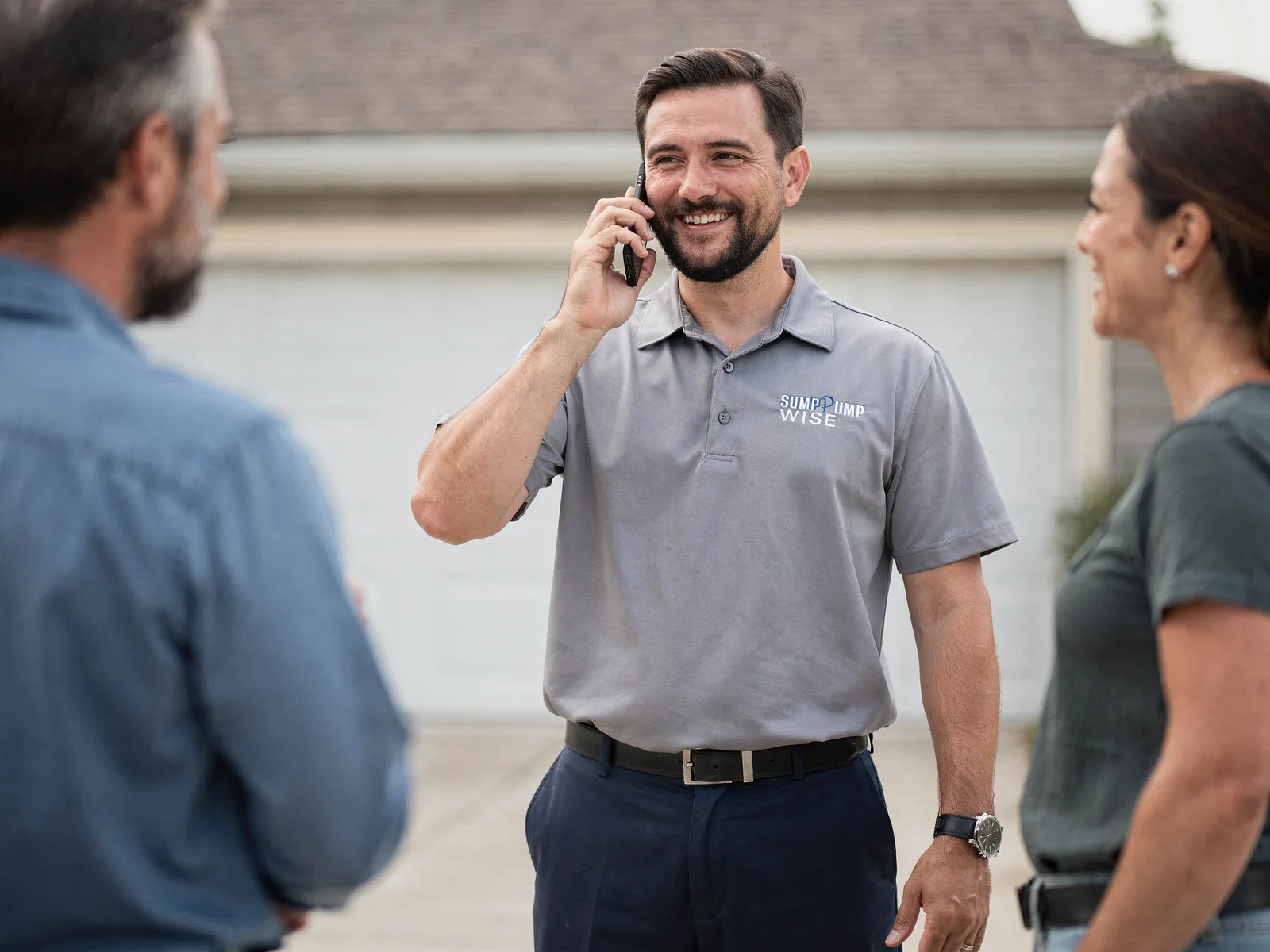 Water Heater Repair North, SC FAQs